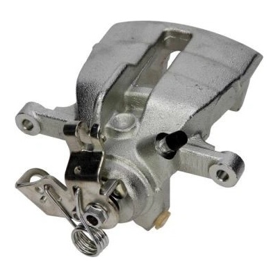 Brzdový strmeň MAXGEAR 82-0053 82-0053