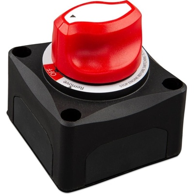 Victron Energy Odpojovač baterie 275A – Zbozi.Blesk.cz