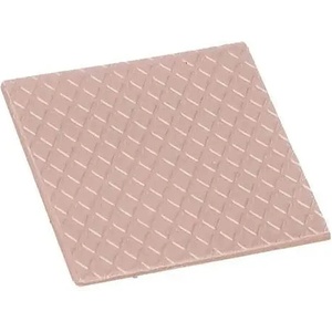 Thermal grizzly Термопроводящ пад Thermal Grizzly Minus Pad 8, 30 х 30 х 1.0 mm (TG-MP8-30-30-10-1R) - smartx
