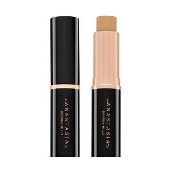Anastasia beverly hills Stick Foundation Banán 9 g