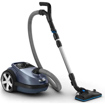 Image 1 of Philips FC8786/09