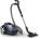Philips FC8786/09