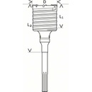 Bosch F00Y145201