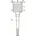 Bosch F00Y145201