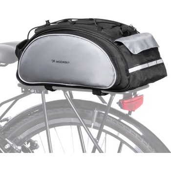 Wozinsky WBB1BK 13 l