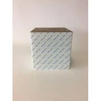 Agra-wool Big Block 20x20x20cm bez otvorov