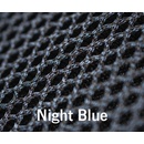 Westfield Ergofit tmavě modrá