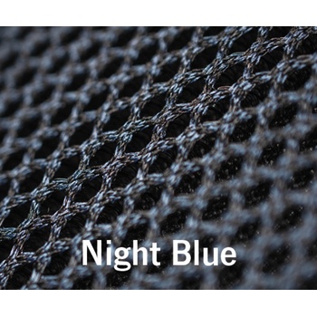 Westfield Ergofit tmavě modrá