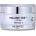 MEDI-PEEL - Peptide Volume Tox Cream Pro 50g