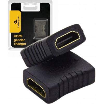 Gembird A-HDMI-FF