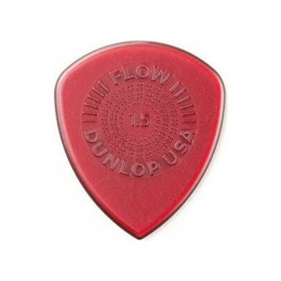 Dunlop Flow Standard Grip 1.5 24ks