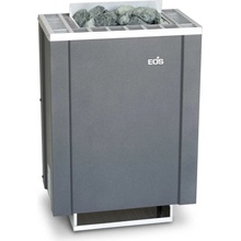 Eos Filius 7,5 kW