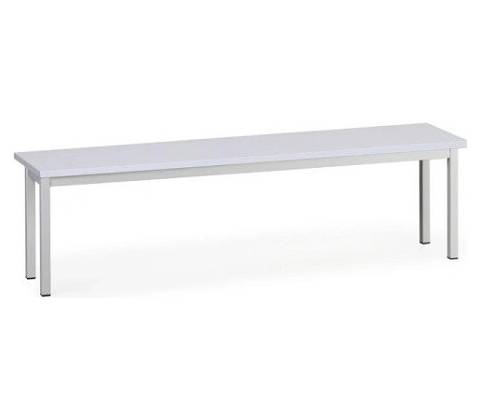 Biedrax LS7530