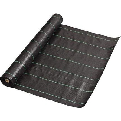 Agrotextílie tkaná JAD 22814 1,5x25m 90g/m2 (06435729)