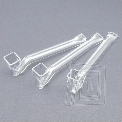 Simax Skleněnka - Bhang