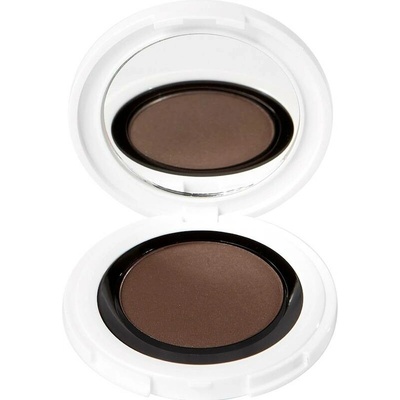 Und Gretel Imbe Eye Shadow oční stíny Bílá 3,5 g