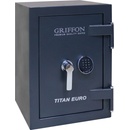 Griffon CLE II.68.E MAX