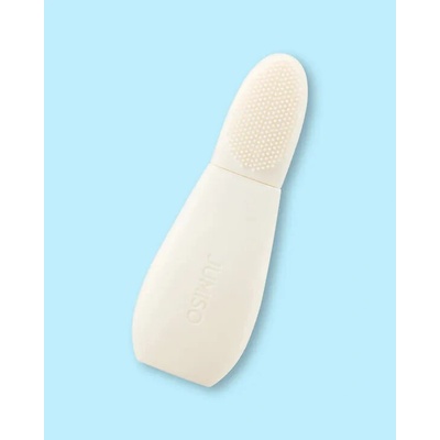 Jumiso Pomôcka na čistenie komedónov 2-v-1 Blackhead Remover Tool - 1 ks