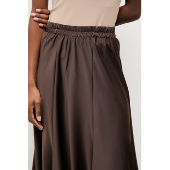 Answear. LAB Пола Answear. LAB (WS26-SDD029)