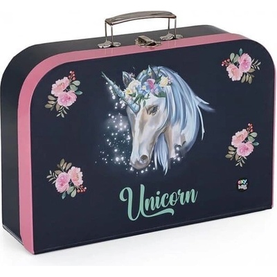 Oxybag Unicorn 1 34 cm