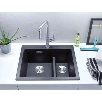 BLANCO Кухненска мивка BLANCO, PLEON 6 Split (PLEON 6 Split)