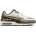 Nike Обувки air max ltd 3