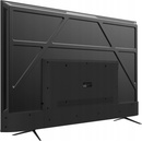 Blaupunkt 75UGC5500S