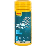 SERA Micron Powder 50 ml / 25 g