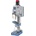 Bernardo GB 60 Servo