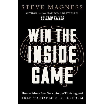 Win the Inside Game