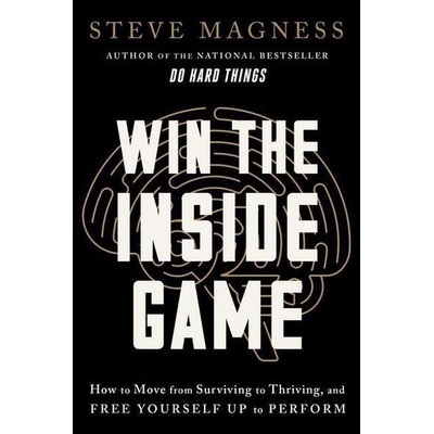 Win the Inside Game