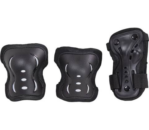 HANGUP TRIPLE Pad Set