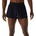 ASICS METARUN SPLIT SHORT čierna