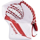 lapačka Bauer Supreme Shadow Sr