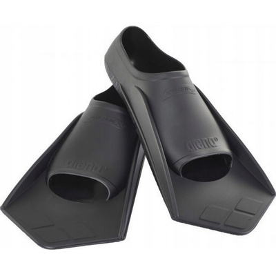 Arena Powerfin – Sleviste.cz