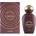 KHADLAJ La Fede Brown Choco EDP 100 ml