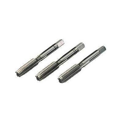 DAT-KNIPEX-WITTE-VOLKEL Sada ruč.záv.M6x1.0 HSS-E