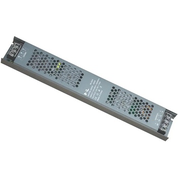 D-iL ЗАХРАНВАНЕ led ЛЕНТА ultra 400w 12v d-il (3800232864503)
