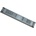 D-iL ЗАХРАНВАНЕ led ЛЕНТА ultra 400w 12v d-il (3800232864503)