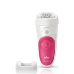 Braun Silk-épil 5 SensoSmart 5/500 Епилатори