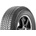Bridgestone Dueler H/T 840 255/60 R18 108H