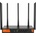 Tenda W30E AX3000