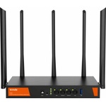 Tenda W30E AX3000 Рутери