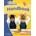 Jolly Phonics Handbook