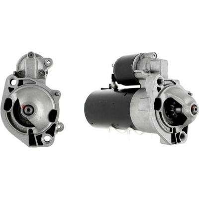 Startér Mercedes E 420 Bosch 0001110039