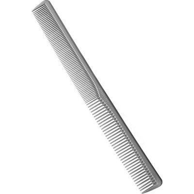 Duko Nano Ionic profesionální hřeben na vlasy stříhací pánský 215 mm – Zboží Dáma