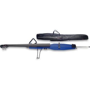 Stagg EDB 3/4 TB