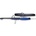 Stagg EDB 3/4 TB