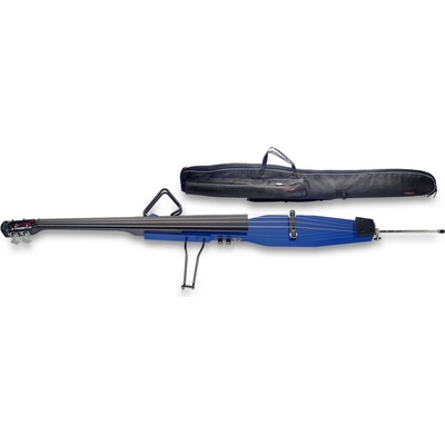 Stagg EDB 3/4 TB
