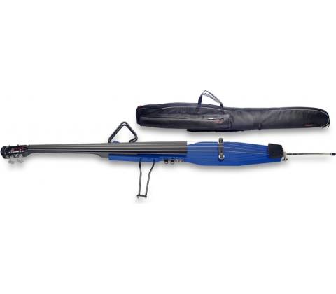 Stagg EDB 3/4 TB